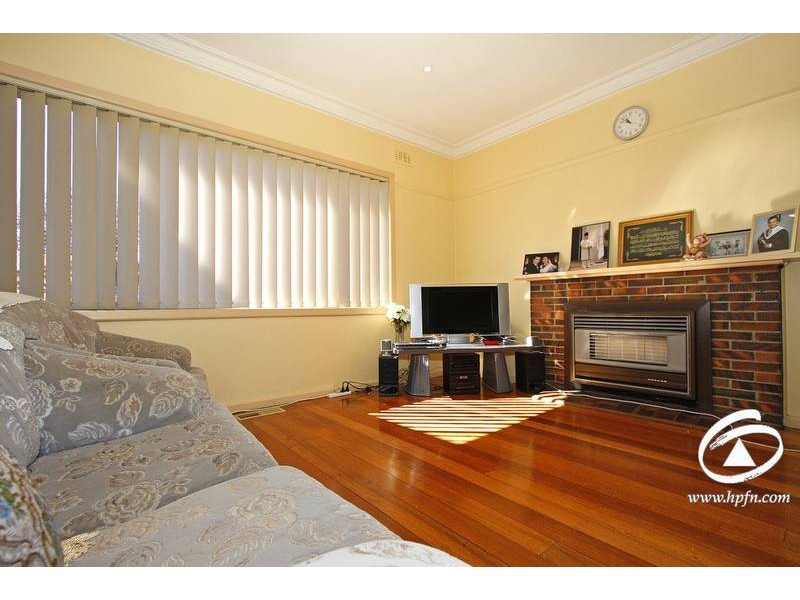 75 Wattle Grove, Mulgrave VIC 3170