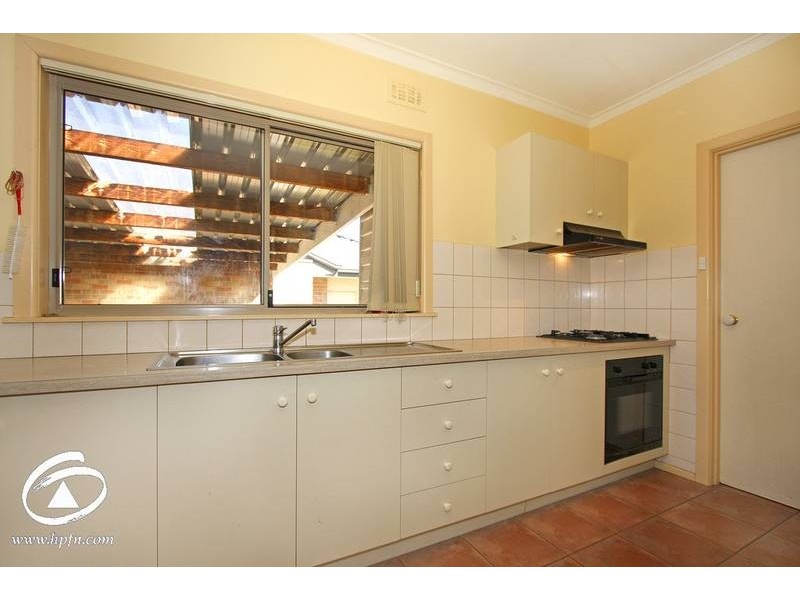 75 Wattle Grove, Mulgrave VIC 3170