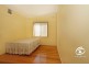 75 Wattle Grove, Mulgrave VIC 3170