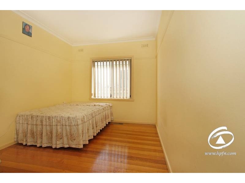 75 Wattle Grove, Mulgrave VIC 3170