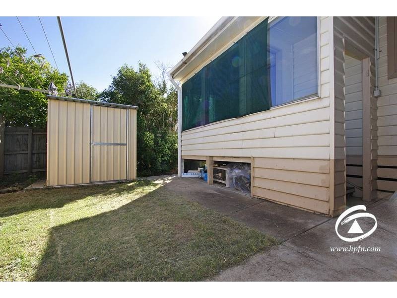 75 Wattle Grove, Mulgrave VIC 3170