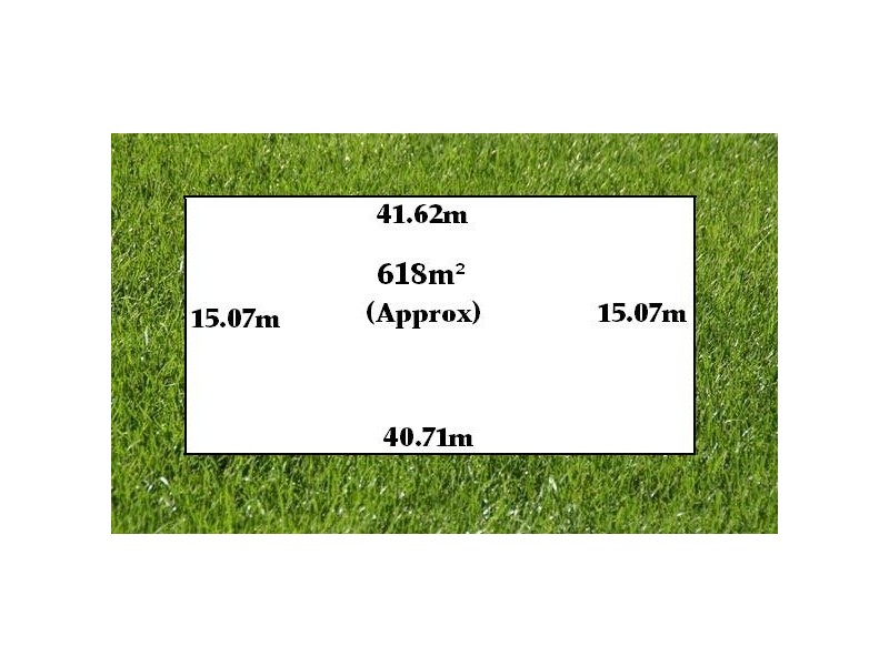 13 Oakland Drive, Hampton Park VIC 3976