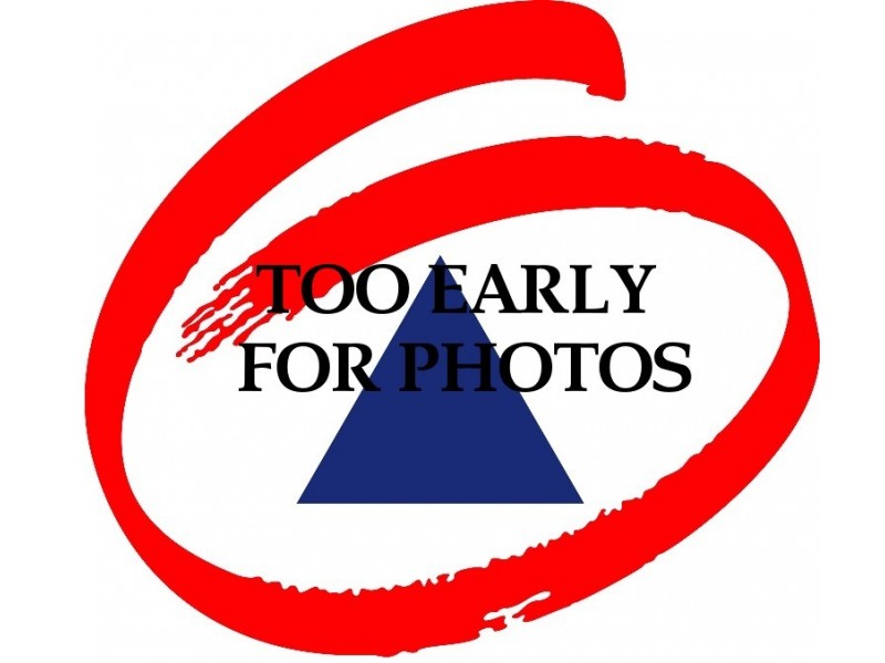 4/937 Heatherton Road, Springvale VIC 3171