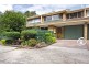 13/20-22 Somerville Road, Hampton Park VIC 3976