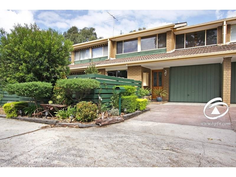 13/20-22 Somerville Road, Hampton Park VIC 3976