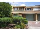 13/20-22 Somerville Road, Hampton Park VIC 3976