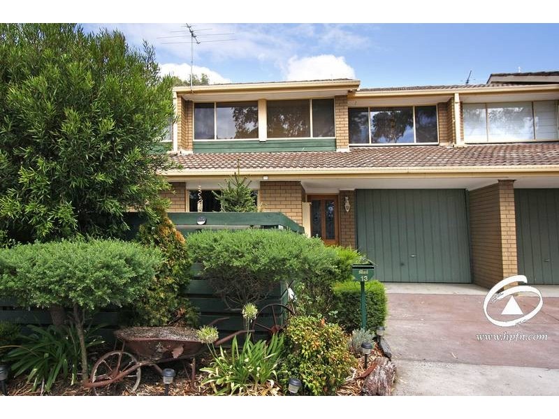 13/20-22 Somerville Road, Hampton Park VIC 3976