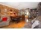 13/20-22 Somerville Road, Hampton Park VIC 3976