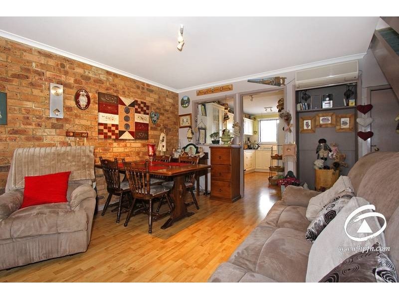 13/20-22 Somerville Road, Hampton Park VIC 3976