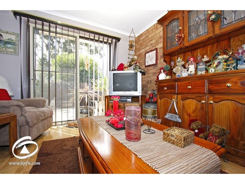 13/20-22 Somerville Road, Hampton Park VIC 3976