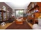 13/20-22 Somerville Road, Hampton Park VIC 3976