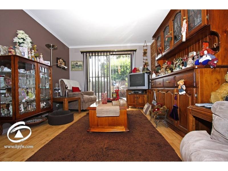 13/20-22 Somerville Road, Hampton Park VIC 3976