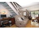 13/20-22 Somerville Road, Hampton Park VIC 3976