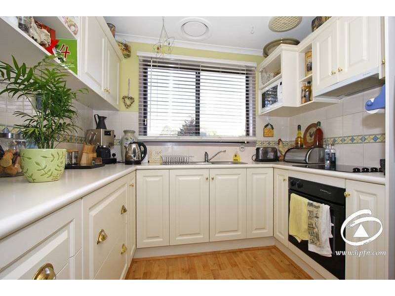 13/20-22 Somerville Road, Hampton Park VIC 3976