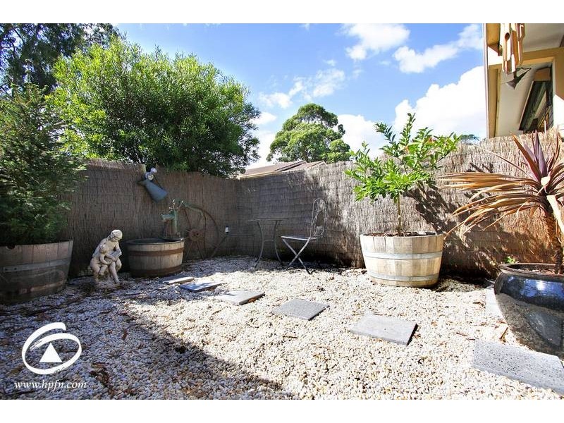13/20-22 Somerville Road, Hampton Park VIC 3976