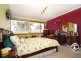 13/20-22 Somerville Road, Hampton Park VIC 3976