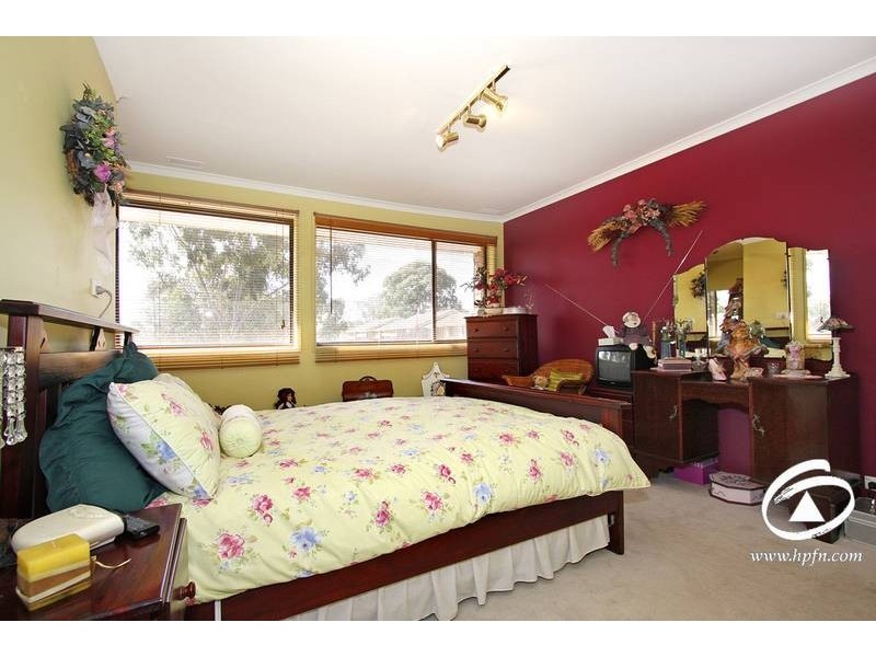 13/20-22 Somerville Road, Hampton Park VIC 3976