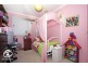 13/20-22 Somerville Road, Hampton Park VIC 3976