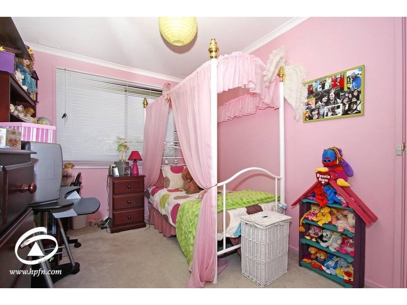 13/20-22 Somerville Road, Hampton Park VIC 3976