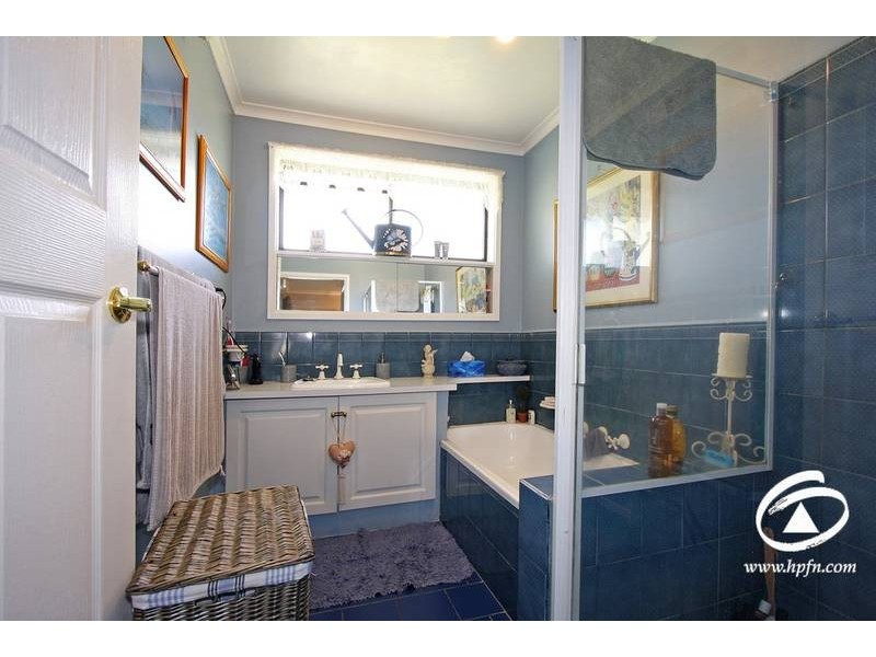 13/20-22 Somerville Road, Hampton Park VIC 3976