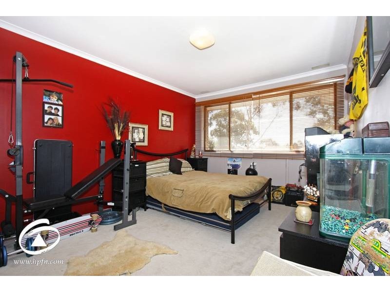 13/20-22 Somerville Road, Hampton Park VIC 3976