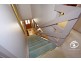 13/20-22 Somerville Road, Hampton Park VIC 3976