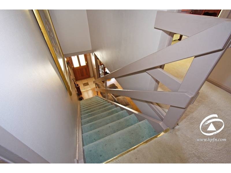13/20-22 Somerville Road, Hampton Park VIC 3976