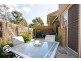 13/20-22 Somerville Road, Hampton Park VIC 3976
