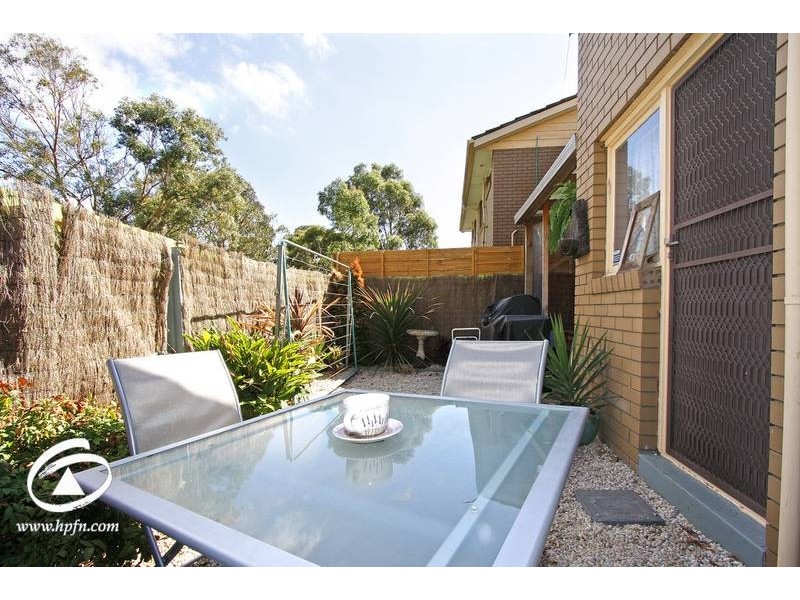 13/20-22 Somerville Road, Hampton Park VIC 3976
