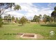 13/20-22 Somerville Road, Hampton Park VIC 3976