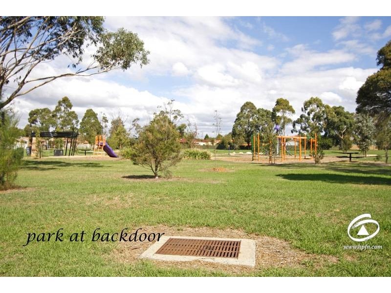 13/20-22 Somerville Road, Hampton Park VIC 3976