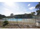 13/20-22 Somerville Road, Hampton Park VIC 3976