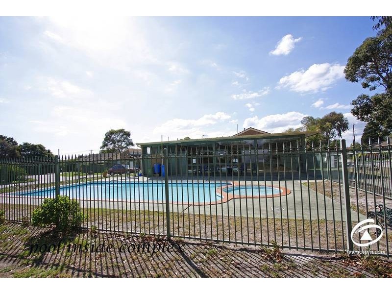 13/20-22 Somerville Road, Hampton Park VIC 3976