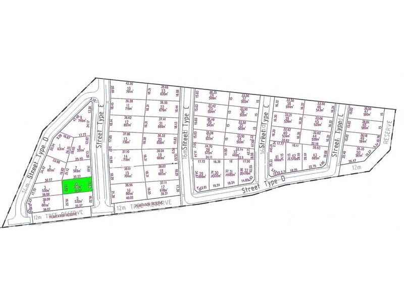 6 Paterson Drive, Lynbrook VIC 3975