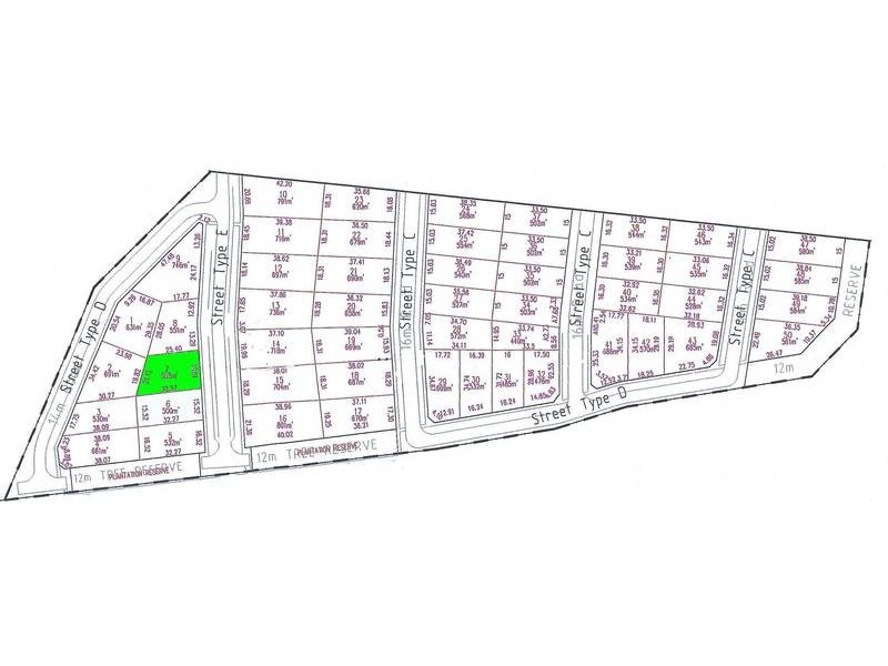 7 Paterson Drive, Lynbrook VIC 3975