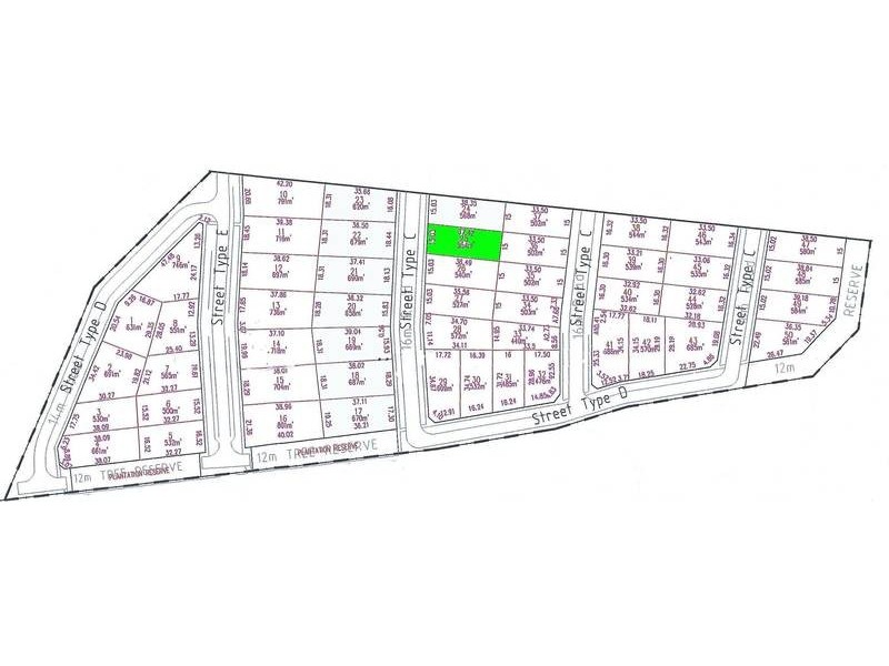 25 Hal Porter Terrace, Lynbrook VIC 3975