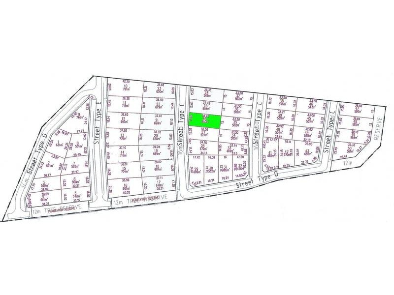 26 Hal Porter Terrace, Lynbrook VIC 3975