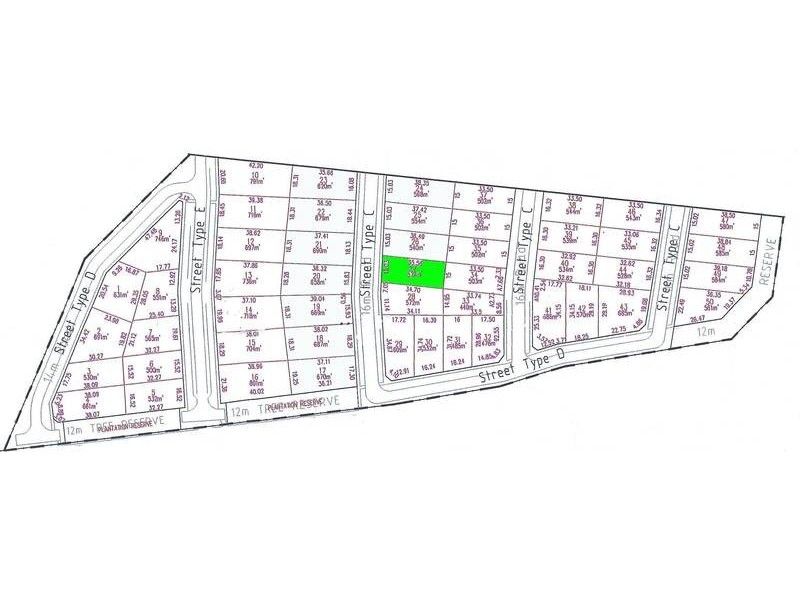 27 Hal Porter Terrace, Lynbrook VIC 3975