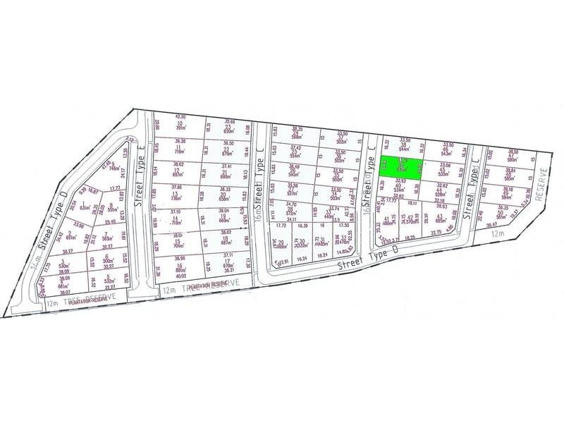 39 Bolderwood Crescent, Lynbrook VIC 3975