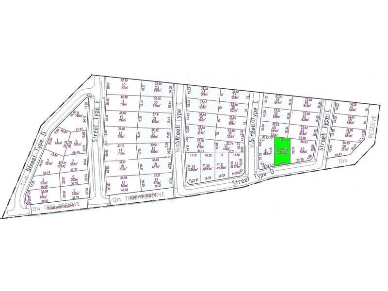 42 Lynbrook Gardens, Lynbrook VIC 3975