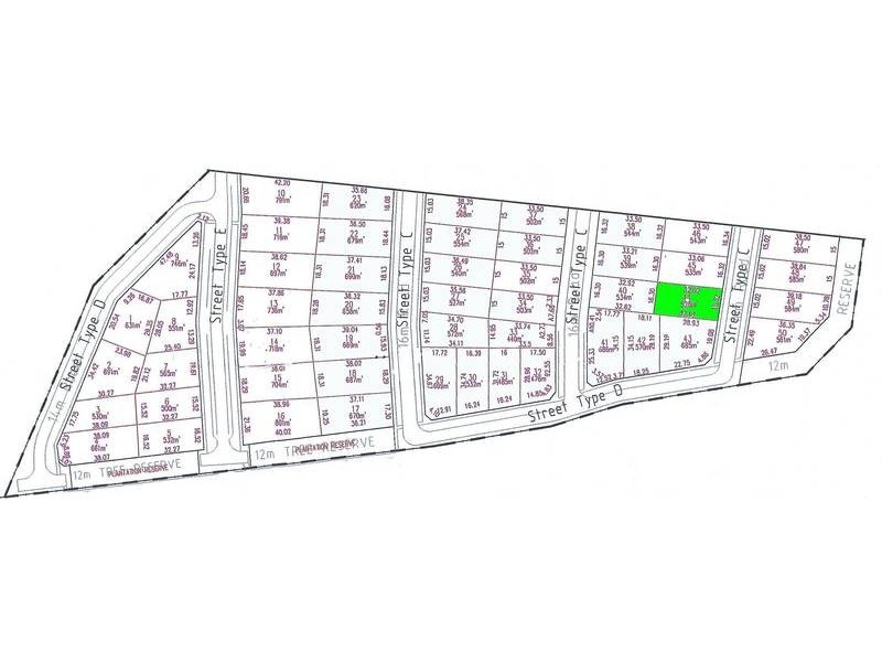 44 Rudd Court, Lynbrook VIC 3975