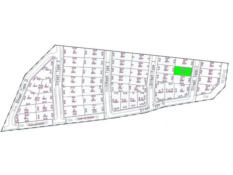 45 Rudd Court, Lynbrook VIC 3975