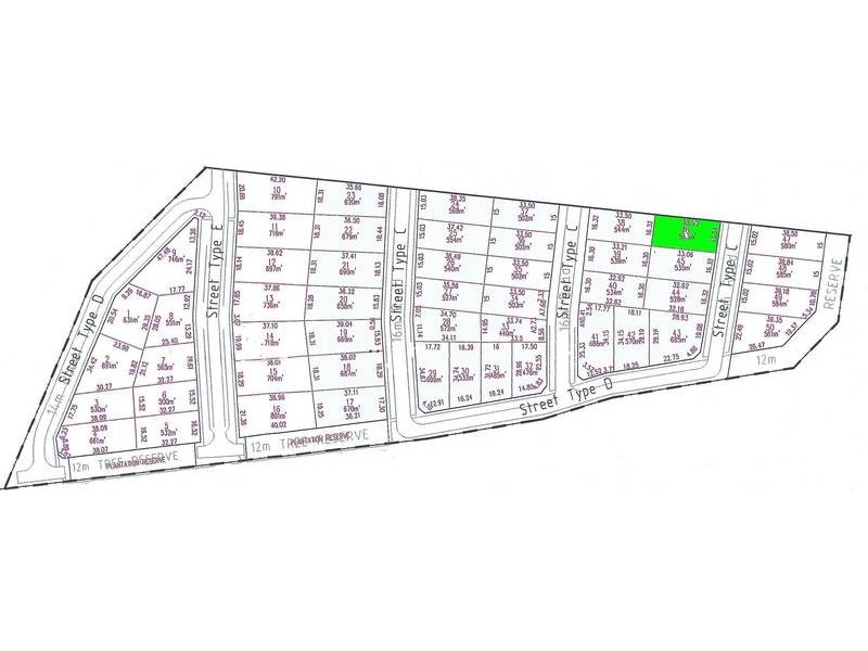 46 Rudd Court, Lynbrook VIC 3975