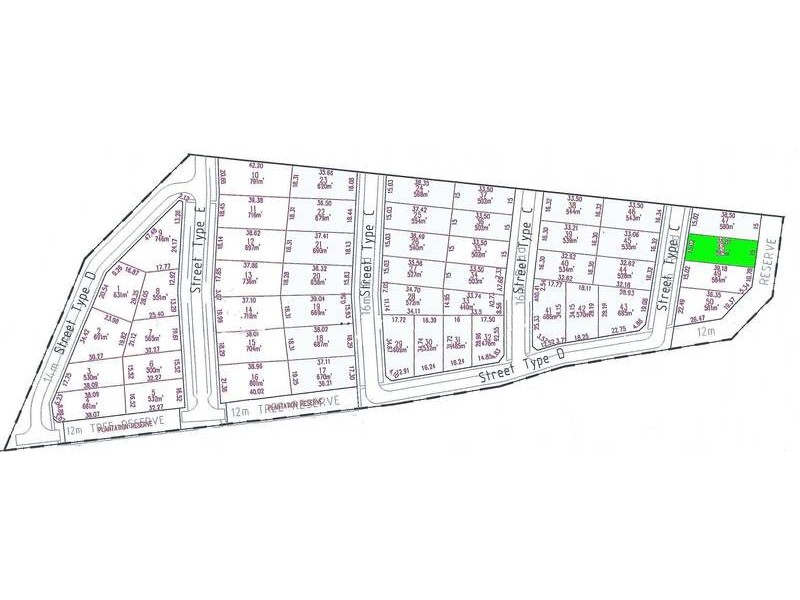 48 Rudd Court, Lynbrook VIC 3975