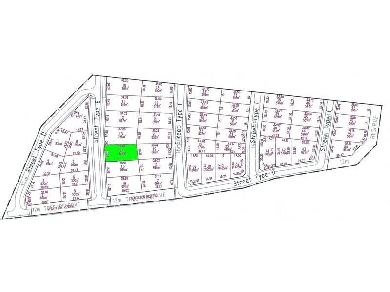 14 Paterson Drive, Lynbrook VIC 3975