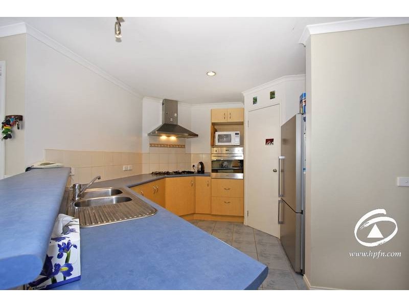 6 Keystone Court, Lynbrook VIC 3975