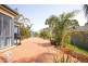 6 Keystone Court, Lynbrook VIC 3975