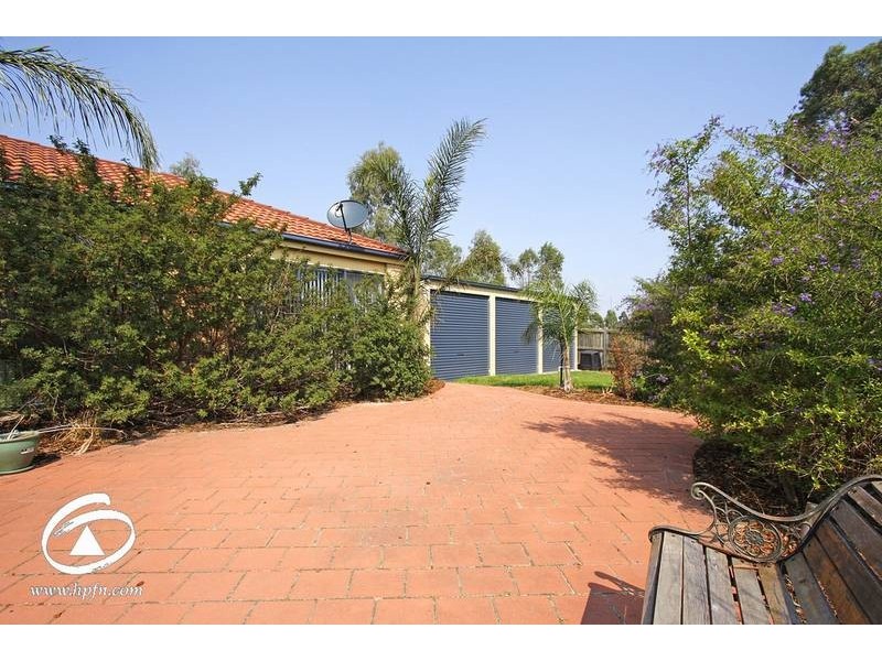 6 Keystone Court, Lynbrook VIC 3975