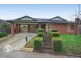 28 Scarborough Dve, Narre Warren South VIC 3805