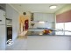 28 Scarborough Dve, Narre Warren South VIC 3805